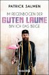 Im Regenbogen der guten Laune bin ich... - Bild 1