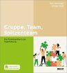 Gruppe, Team, Spitzenteam (eBook, PDF) - Bild 1