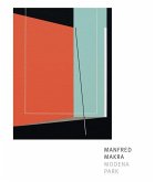 MANFRED MAKRA / MODENA PARK