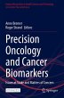 Precision Oncology and Cancer Biomarkers - Bild 1