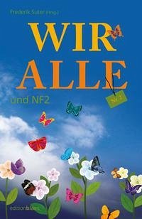 Wir alle – Nr. 2