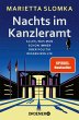 Nachts im Kanzleramt (eBook, ePUB) - Bild 1