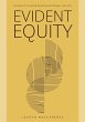 Evident Equity (eBook, ePUB) - Bild 1