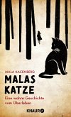 Malas Katze (eBook, ePUB)