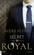 Secret Royal / Instantly Royal Bd.1... - Bild 1