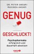 Genug geschluckt! (eBook, ePUB) - Bild 1
