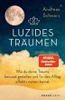 Luzides Träumen (eBook, ePUB) - Bild 1
