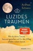 Luzides Träumen (eBook, ePUB)