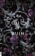 A Touch of Ruin / Hades & Persephone... - Bild 1