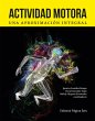 Actividad motora (eBook, PDF) - Bild 1
