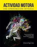 Actividad motora (eBook, PDF) Actividad motora (eBook, PDF)