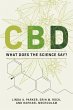 CBD (eBook, ePUB) - Bild 1