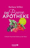 Die Beeren-Apotheke (eBook, ePUB)