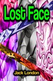Lost Face (eBook, ePUB)