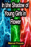 In the Shadow of Young Girls in Flower (eBook, ePUB)
