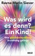 Was wird es denn? Ein Kind! (eBook,... - Bild 1