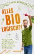 Alles bio - logisch?! (eBook, ePUB) - Bild 1