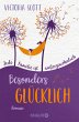 Besonders glücklich (eBook, ePUB) - Bild 1