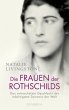 Die Frauen der Rothschilds (eBook, ePUB) - Bild 1