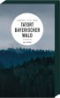 Tatort Bayerischer Wald - Bild 1