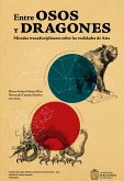 Entre osos y dragones. (eBook, PDF)