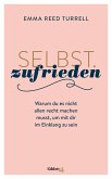 Selbst.Zufrieden (eBook, ePUB)