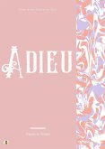 Adieu (eBook, ePUB)