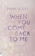 When You Come Back to Me / Lost Boys... - Bild 1