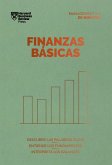 Finanzas Básicas. Serie Management en 20 minutos (eBook, ePUB)