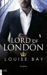 Lord of London / Kings of London Bd.5... - Bild 1