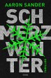Schmerzwinter (eBook, ePUB) - Bild 1
