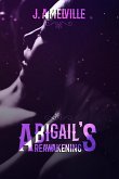 Abigail's Reawakening (eBook, ePUB)