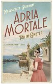 Tod im Ginster / Adria mortale Bd.2 (eBook, ePUB)