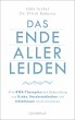 Das Ende aller Leiden. Wie... - Bild 1