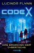 Code X - Das Erwachen der Cybertechs... - Bild 1