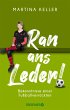 Ran ans Leder! (eBook, ePUB) - Bild 1