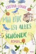 Mit dir ist alles schöner (eBook, ePUB) - Bild 1