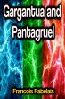 Gargantua and Pantagruel (eBook, ePUB) - Bild 1