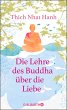 Die Lehre des Buddha über die Liebe... - Bild 1
