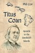 Titus Coan (eBook, ePUB) - Bild 1
