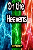 On the Heavens (eBook, ePUB)