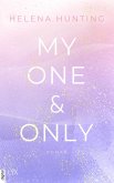 My One And Only (eBook, ePUB)