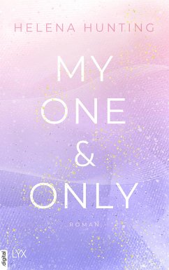 My One And Only (eBook, ePUB) - Hunting, Helena