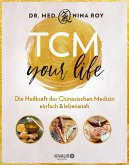 TCM Your Life (eBook, ePUB)