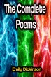 The Complete Poems (eBook, ePUB) - Bild 1