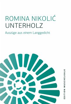 Unterholz - Nikolic, Romina