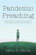 Pandemic Preaching (eBook, ePUB) - Bild 1