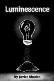 Luminescence (eBook, ePUB) Luminescence (eBook, ePUB)