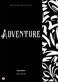 Adventure (eBook, ePUB)