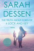 The Truth About Forever and Lock and Key (eBook, ePUB)